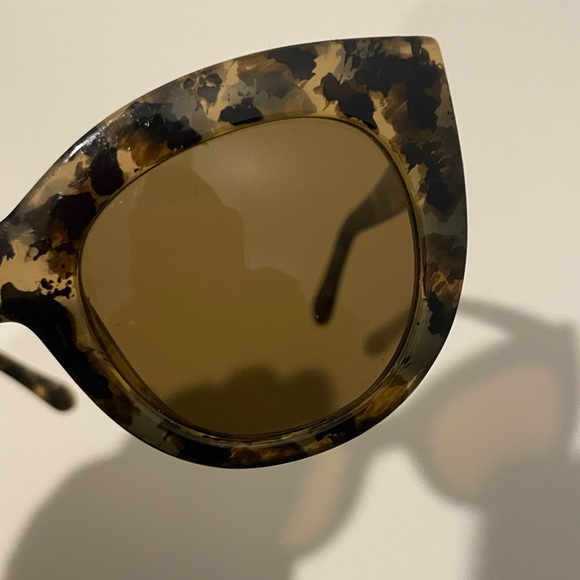 Kate Spade Sunglasses Women’s Zora/O/S OX 88 OW 49-24-140 - Picture 10 of 12